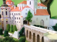 Vranov nad Dyj�