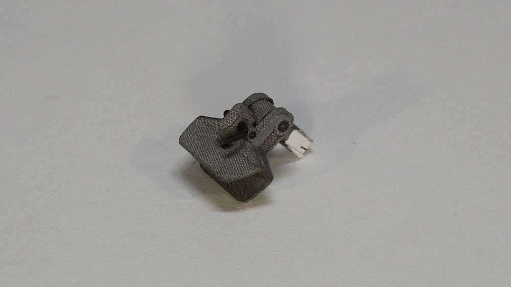417928