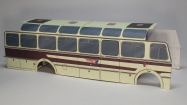�koda 706 RTO LUX