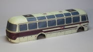 �koda 706 RTO LUX