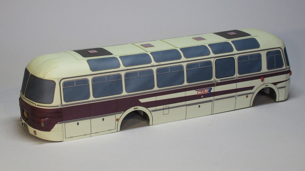 422710