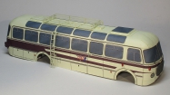 �koda 706 RTO LUX