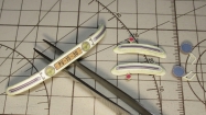 �koda 706 RTO LUX