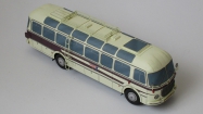 �koda 706 RTO LUX