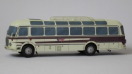 �koda 706 RTO LUX