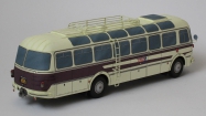 �koda 706 RTO LUX