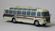�koda 706 RTO LUX
