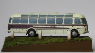 �koda 706 RTO LUX