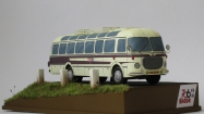 �koda 706 RTO LUX