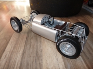 Ferrari 246 F1 1958