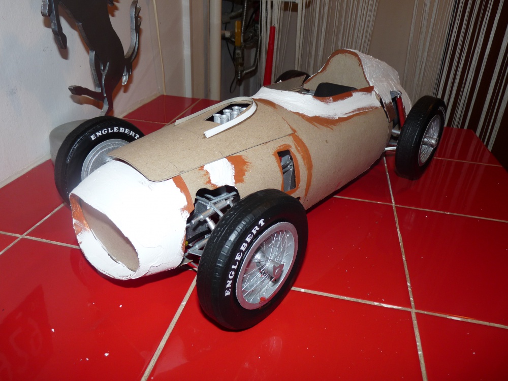 424280