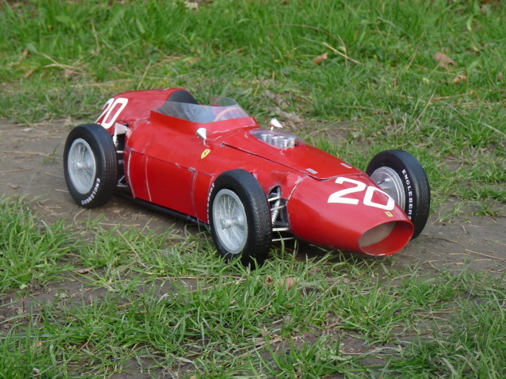 424594