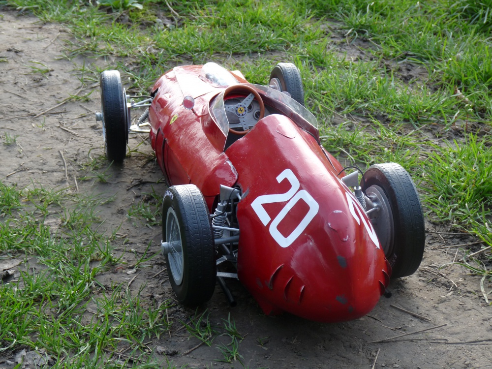 424603