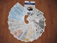 �koda LIAZ �-706 MTSP 27