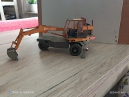 DH 113