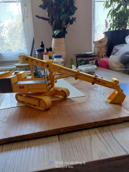 DH 110p