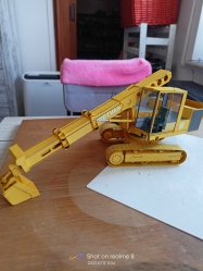 DH 110p