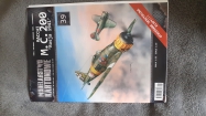 Macchi M.C.200 "Rosja 1941"