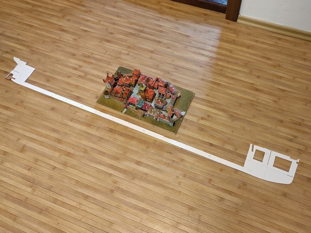 418524