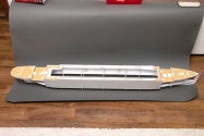 RMS Titanic