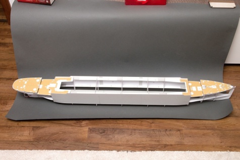 RMS Titanic RMS Titanic
