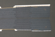 RMS Titanic