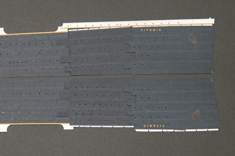 RMS Titanic RMS Titanic