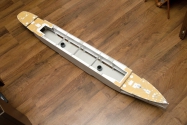 RMS Titanic