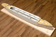 RMS Titanic