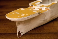 RMS Titanic