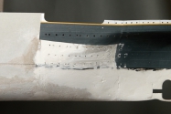 RMS Titanic