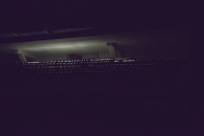 RMS Titanic