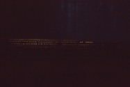 RMS Titanic