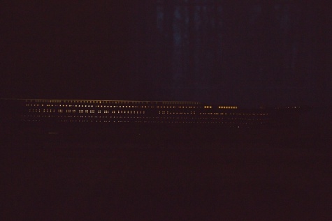 RMS Titanic RMS Titanic
