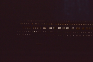 RMS Titanic