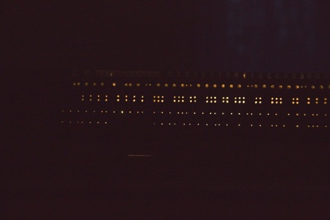 RMS Titanic