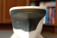 RMS Titanic