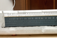 RMS Titanic