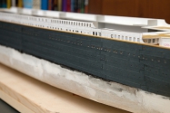 RMS Titanic