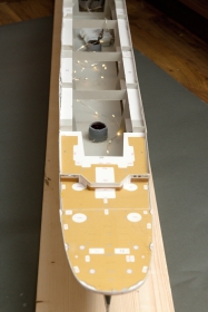 RMS Titanic