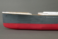 RMS Titanic