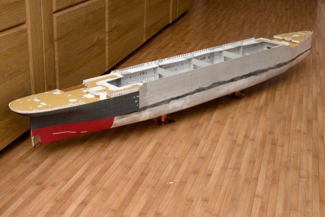 RMS Titanic RMS Titanic
