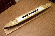 RMS Titanic