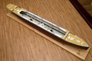 RMS Titanic