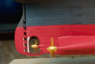 RMS Titanic