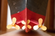 RMS Titanic