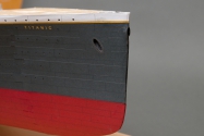 RMS Titanic
