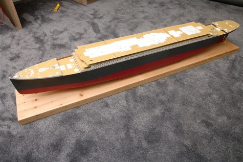RMS Titanic RMS Titanic