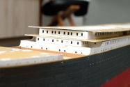 RMS Titanic