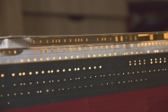 RMS Titanic